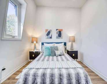 80 Old Forest Hill Rd <a href='https://luckyalan.com/community_CN.php?community=Toronto:Forest Hill South'>Forest Hill South, Toronto</a> 5 beds 6 baths 2 garage $6.495M