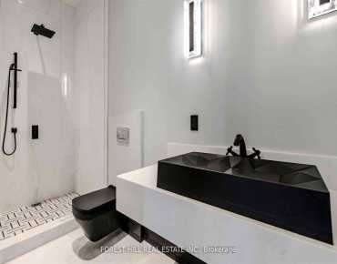 277 Lawrence Ave E <a href='https://luckyalan.com/community_CN.php?community=Toronto:Bridle Path-Sunnybrook-York Mills'>Bridle Path-Sunnybrook-York Mills, Toronto</a> 4 beds 3 baths 1 garage $2.688M