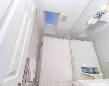 
35 Munford Cres O'Connor-Parkview, Toronto 4 beds 6 baths 2 garage $1.63M