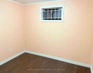 
3 Herzberg Gdns York University Heights, Toronto 9 beds 5 baths 2 garage $1.249M