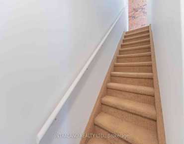 73 Farmbrook Rd Woburn, Toronto 3 beds 2 baths  garage $945K