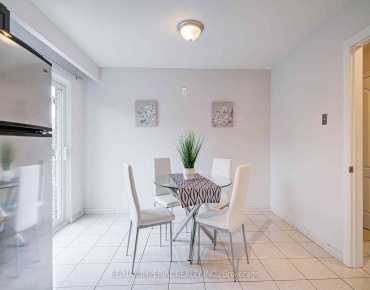 18 Irvington Cres <a href='https://luckyalan.com/community_CN.php?community=North York:Willowdale East'>Willowdale East, North York</a> 4 beds 3 baths 2 garage $1.98M