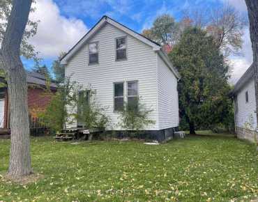 192 Pemberton Ave <a href='https://luckyalan.com/community.php?community=Toronto:Newtonbrook East'>Newtonbrook East, Toronto</a> 3 beds 1 baths 1 garage $1.3M