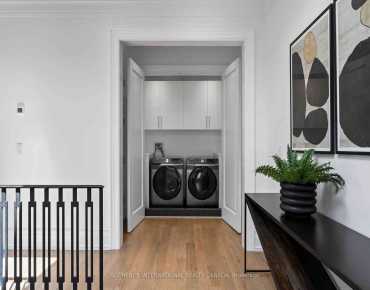 238 Cedarvale Ave Woodbine-Lumsden, Toronto 2 beds 1 baths garage $799.9K