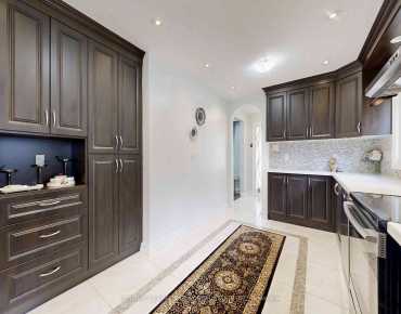 42 Apollo Dr <a href='https://luckyalan.com/community_CN.php?community=North York:Banbury-Don Mills'>Banbury-Don Mills, North York</a> 5 beds 4 baths 2 garage $2.488M