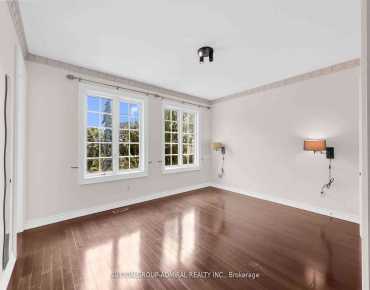 3 Bluejay Pl <a href='https://luckyalan.com/community_CN.php?community=Toronto:Banbury-Don Mills'>Banbury-Don Mills, Toronto</a> 4 beds 8 baths 2 garage $6.387M