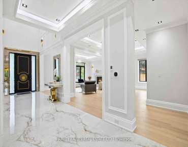 
1 Silvergrove Rd <a href='https://luckyalan.com/community_CN.php?community=Toronto:St. Andrew-Windfields'>St. Andrew-Windfields, Toronto</a> 4 beds 7 baths 2 garage $6M
