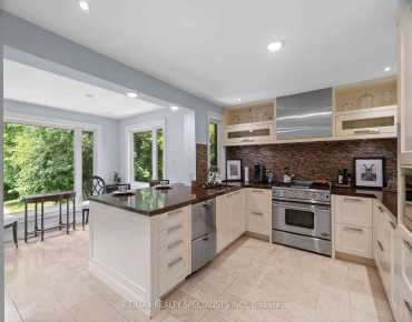 
182 mcnicoll Ave <a href='https://luckyalan.com/community.php?community=North York:Hillcrest Village'>Hillcrest Village, North York</a> 3 beds 2 baths 2 garage $1.54M