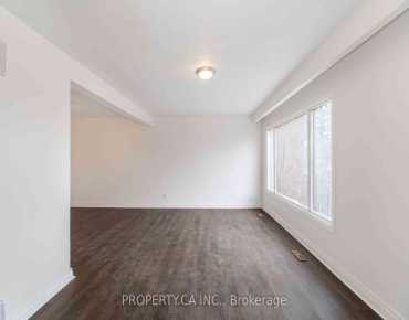 48 Bonnyview Dr Stonegate-Queensway, Toronto 4 beds 3 baths 2 garage $1.75M