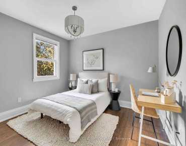 57 Tobruk Cres <a href='https://luckyalan.com/community.php?community=Toronto:Newtonbrook East'>Newtonbrook East, Toronto</a> 4 beds 4 baths 2 garage $1.85M