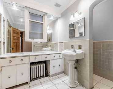 277 Lawrence Ave E <a href='https://luckyalan.com/community_CN.php?community=Toronto:Bridle Path-Sunnybrook-York Mills'>Bridle Path-Sunnybrook-York Mills, Toronto</a> 4 beds 3 baths 1 garage $2.688M