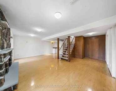 298 Empress Ave <a href='https://luckyalan.com/community.php?community=North York:Willowdale East'>Willowdale East, North York</a> 4 beds 3 baths garage $1.998M