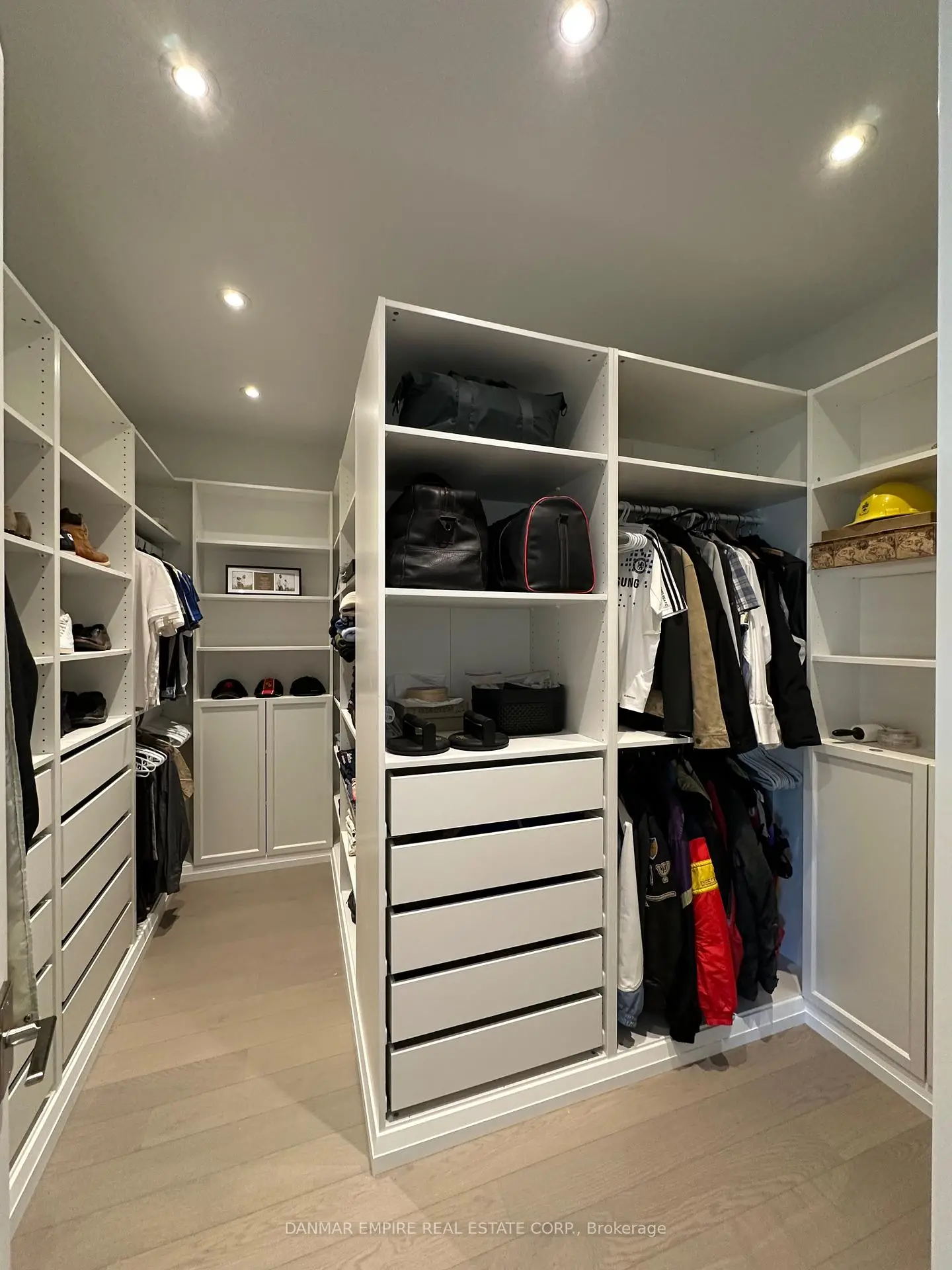房屋图片