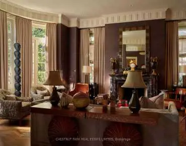 
201 Linden Ave Kennedy Park, Toronto 3 beds 2 baths  garage $798K