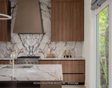 146 Empress Ave <a href='https://luckyalan.com/community.php?community=Toronto:Willowdale East'>Willowdale East, Toronto</a> 4 beds 7 baths 2 garage $3.7M
