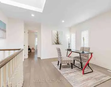 3036 Bayview Ave <a href='https://luckyalan.com/community.php?community=Toronto:Willowdale East'>Willowdale East, Toronto</a> 4 beds 5 baths 2 garage $1.6M
