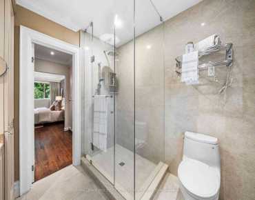 68 Montressor Drive N/A <a href='https://luckyalan.com/community.php?community=Toronto:St. Andrew-Windfields'>St. Andrew-Windfields, Toronto</a> 4 beds 3 baths 2 garage $2.5M
