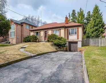 
Chiswell  <a href='https://luckyalan.com/community.php?community=North York:Willowdale East'>Willowdale East, North York</a> 3 beds 5 baths 1 garage $1.669M