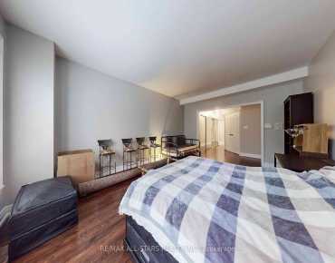 246 Walmer Rd Casa Loma, Toronto 3 beds 4 baths 2 garage $2.29M
