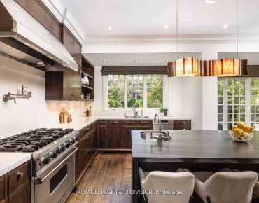 333 Bain Ave Blake-Jones, Toronto 6 beds 2 baths  garage $1.399M