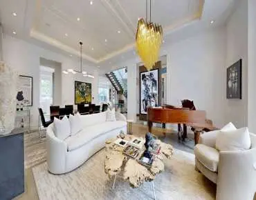 
77 Bannatyne Dr <a href='https://luckyalan.com/community_CN.php?community=Toronto:St. Andrew-Windfields'>St. Andrew-Windfields, Toronto</a> 4 beds 7 baths 2 garage $5.15M
