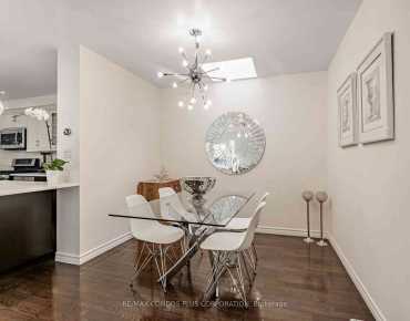 101 Dunloe Rd <a href='https://luckyalan.com/community_CN.php?community=Toronto:Forest Hill South'>Forest Hill South, Toronto</a> 4 beds 7 baths 2 garage $6.99M