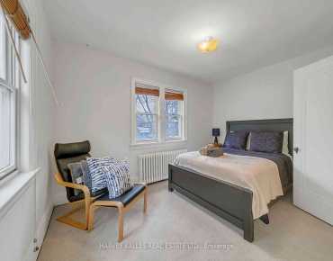 210 Glenayr Rd <a href='https://luckyalan.com/community.php?community=Toronto:Forest Hill South'>Forest Hill South, Toronto</a> 6 beds 7 baths 4 garage $8.5M