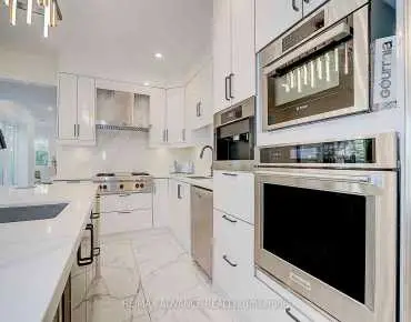 143 Bonspiel Dr Morningside, Toronto 3 beds 3 baths 1 garage $848.8K