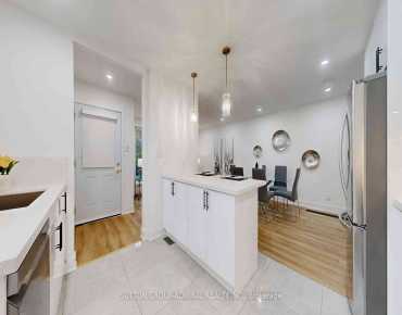 105 Baltray Cres <a href='https://luckyalan.com/community.php?community=Toronto:Parkwoods-Donalda'>Parkwoods-Donalda, Toronto</a> 3 beds 2 baths  garage $1.15M
