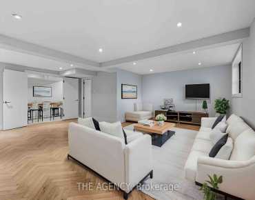 92 Citation Dr <a href='https://luckyalan.com/community.php?community=Toronto:Bayview Village'>Bayview Village, Toronto</a> 5 beds 5 baths 2 garage $2.75M