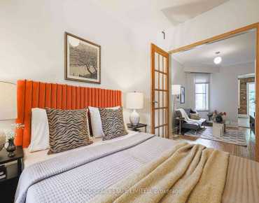 8 Charnwood Rd <a href='https://luckyalan.com/community_CN.php?community=Toronto:Banbury-Don Mills'>Banbury-Don Mills, Toronto</a> 4 beds 2 baths 1 garage $1.789M