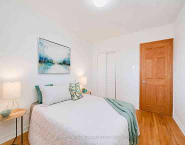 15 Prattley Dr <a href='https://luckyalan.com/community.php?community=Toronto:Don Valley Village'>Don Valley Village, Toronto</a> 4 beds 2 baths 2 garage $1.53M