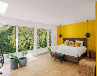 16 Piggott Mews Weston, Toronto 3 beds 2 baths 1 garage $799.999K