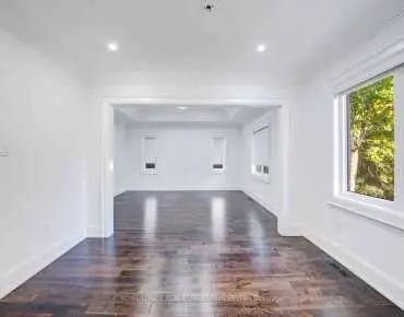 19 Irvington Cres <a href='https://luckyalan.com/community.php?community=Toronto:Willowdale East'>Willowdale East, Toronto</a> 4 beds 5 baths 2 garage $2.69M
