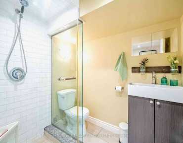 142 Greenbrae Crct Woburn, Toronto 3 beds 3 baths 1 garage $899.99K