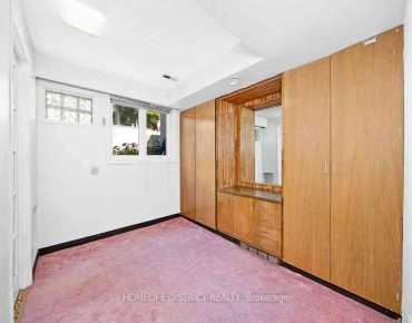 22 Greenland Rd <a href='https://luckyalan.com/community.php?community=Toronto:Banbury-Don Mills'>Banbury-Don Mills, Toronto</a> 4 beds 3 baths garage $1.5M