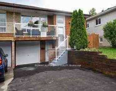 600 The Queensway Toronto W7 Way Stonegate-Queensway, Toronto  beds  baths 6 garage $2.388M