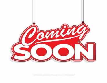 
38 Foxbar Rd Yonge-St. Clair, Toronto 4 beds 4 baths  garage $1.895M