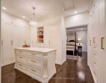 
78 Burndale Ave <a href='https://luckyalan.com/community.php?community=North York:Lansing-Westgate'>Lansing-Westgate, North York</a> 2 beds 2 baths 1 garage $1.249M