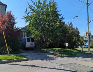 
Deep Dene  Highland Creek, Toronto 4 beds 4 baths 2 garage $1.397M