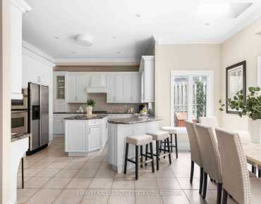 60 Bowan Crt <a href='https://luckyalan.com/community.php?community=Toronto:Bayview Woods-Steeles'>Bayview Woods-Steeles, Toronto</a> 5 beds 7 baths 3 garage $3M
