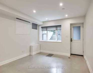 
16 Kingslake Rd <a href='https://luckyalan.com/community.php?community=Toronto:Don Valley Village'>Don Valley Village, Toronto</a> 4 beds 6 baths 1 garage $1.498M