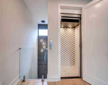 80 Old Forest Hill Rd <a href='https://luckyalan.com/community_CN.php?community=Toronto:Forest Hill South'>Forest Hill South, Toronto</a> 5 beds 6 baths 2 garage $6.495M