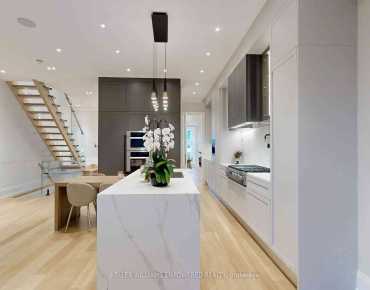 267 St Leonards Ave <a href='https://luckyalan.com/community_CN.php?community=Toronto:Bridle Path-Sunnybrook-York Mills'>Bridle Path-Sunnybrook-York Mills, Toronto</a> 4 beds 5 baths 1 garage $5.69M