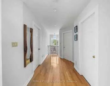 24 Abitibi Ave <a href='https://luckyalan.com/community.php?community=Toronto:Newtonbrook East'>Newtonbrook East, Toronto</a> 4 beds 5 baths 1 garage $2.45M
