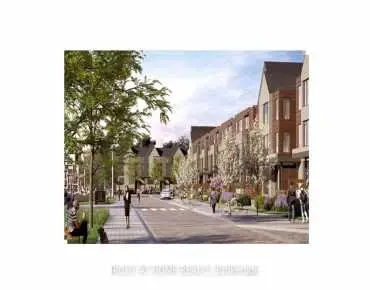 918 Ossington Ave Dovercourt-Wallace Emerson-Junction, Toronto 3 beds 3 baths 2 garage $1.269M