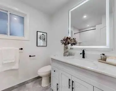 
19 shaughnessy Blvd Henry Farm, Toronto 4 beds 4 baths 2 garage $1.75M
