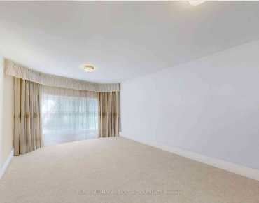 298 Dawlish Ave <a href='https://luckyalan.com/community_CN.php?community=North York:Bridle Path-Sunnybrook-York Mills'>Bridle Path-Sunnybrook-York Mills, North York</a> 5 beds 5 baths 2 garage $5.295M