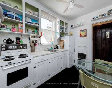 
50 Cardiff Rd <a href='https://luckyalan.com/community_CN.php?community=Toronto:Bridle Path-Sunnybrook-York Mills'>Bridle Path-Sunnybrook-York Mills, Toronto</a> 4 beds 5 baths 2 garage $999.9K
