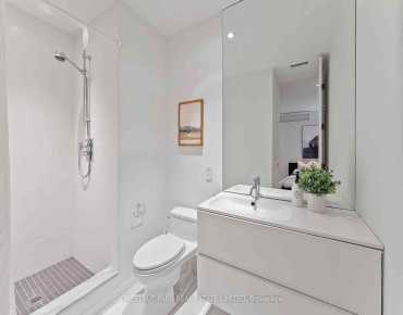 91 Braemore Gdns Wychwood, Toronto 5 beds 3 baths 1 garage $4.19M